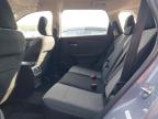 2024 NISSAN X-TRAIL AC for sale at Copart WHITBURN