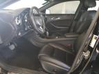 2018 Mercedes-Benz Gla 250 4M 2.0L за продажба в Lexington, KY - Front End