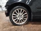 2010 VOLVO S40 SE LUX for sale at Copart NEWBURY