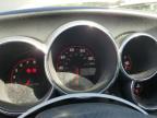 2008 Toyota Corolla Matrix Xr   for Sale in Graham, WA - Front End