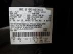 2012 Lincoln Mkx  for Sale in Candia, NH - Front End