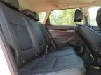2022 KIA SELTOS S   for sale at Copart ON - COOKSTOWN