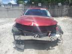 2015 Lexus Is 250   de vânzare în Opa Locka, FL - Side