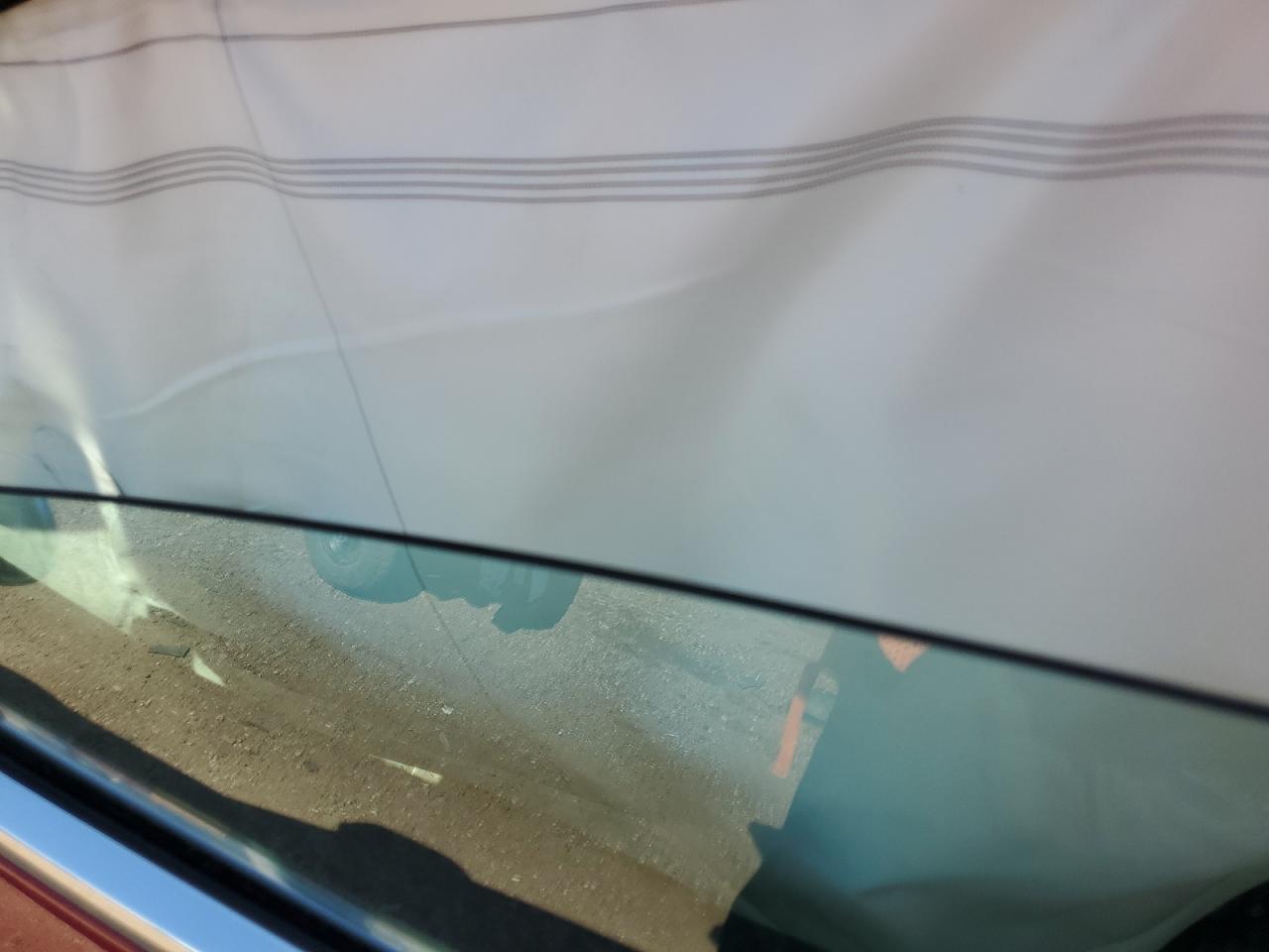 TESLA MODEL 3 2020 VIN 5YJ3E1EB7LF666907 photo 9