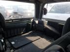2021 Jeep Wrangler Sport   for Sale in Woodhaven, MI - Rear End