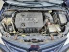 2012 Toyota Corolla Base იყიდება Windham-ში, ME - Front End