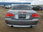 Woodhaven, MI에서 판매 중인 2009 Bmw 335 I   - Front End