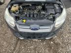 2013 Ford Focus Se იყიდება Wichita-ში, KS - Front End