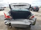 2015 Nissan Altima 2.5   for Sale in Apopka, FL - Rear End