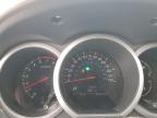 2012 Suzuki Grand Vitara Jlx на продаже в Littleton, CO - Front End