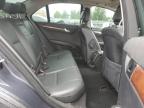 2008 Mercedes-Benz C 300 4Matic for Sale in Bowmanville, ON - Water/Flood