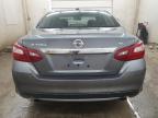 2018 Nissan Altima 2.5 zu verkaufen in Madisonville, TN - Side