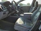 2016 Acura Rdx Technology for Sale in Lebanon, TN - Minor Dent/Scratches