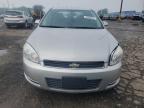 2008 Chevrolet Impala Lt for Sale in Woodhaven, MI - Front End