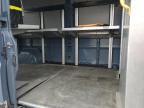 2019 Ram Promaster 2500 2500 High   for Sale in Brookhaven, NY - Stripped