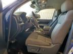2014 Toyota Tundra Crewmax Sr5   en Venta en Abilene, TX - Hail