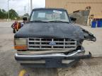 1990 Ford Ranger Super Cab for Sale in Gaston, SC - Rear End