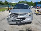 Rogersville, MO에서 판매 중인 2007 Acura Rdx Technology - Front End