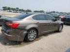 2014 Kia Cadenza Premium for Sale in Pekin, IL - Rear End