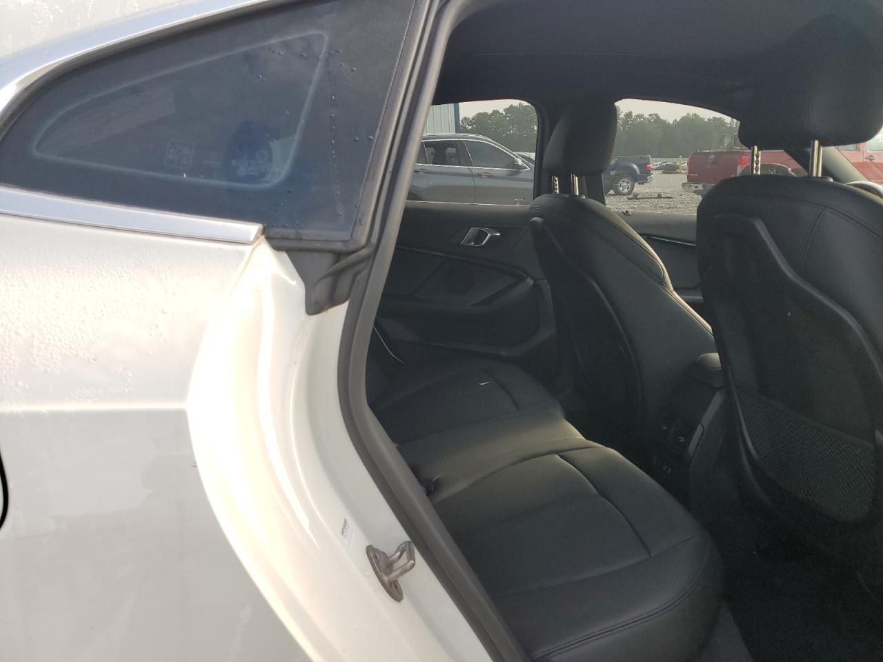 2020 BMW 228Xi VIN: WBA73AK04L7F49902 Lot: 58538525