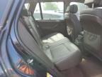 2009 Bmw X5 Xdrive30I for Sale in Eugene, OR - Normal Wear