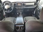 2019 Jeep Wrangler Unlimited Sport for Sale in Austell, GA - Front End