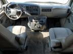2000 Gmc Savana G3500   იყიდება Lyman-ში, ME - All Over