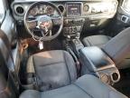 2021 Jeep Gladiator Sport de vânzare în Moraine, OH - Front End