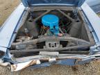 1966 Ford Mustang for Sale in San Diego, CA - Front End