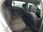 2016 Gmc Terrain Sle for Sale in Spartanburg, SC - Side