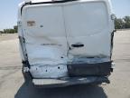 2018 Ford Transit T-150   for Sale in Colton, CA - All Over