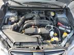 2017 Subaru Crosstrek Limited للبيع في York Haven، PA - Rear End