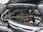 2020 Subaru Outback Limited na sprzedaż w Lumberton, NC - Front End