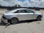 2017 Lincoln Mkz Hybrid Premiere for Sale in Orlando, FL - Rear End