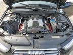 2016 Audi S4 Premium Plus იყიდება Windsor-ში, NJ - Front End