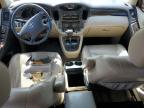 2001 Toyota Highlander  for Sale in Martinez, CA - Minor Dent/Scratches