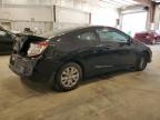 2012 Honda Civic Lx for Sale in Milwaukee, WI - Rear End