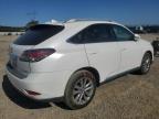 2014 Lexus Rx 350 for Sale in Anderson, CA - Side
