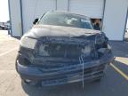 Nampa, ID에서 판매 중인 2012 Toyota Tundra Crewmax Sr5 - Front End