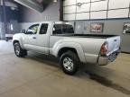 2009 Toyota Tacoma Access Cab იყიდება East Granby-ში, CT - Rear End