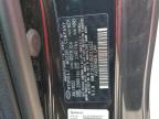 2022 Hyundai Veloster N  for Sale in Cahokia Heights, IL - Water/Flood
