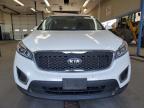 Pasco, WA에서 판매 중인 2016 Kia Sorento Lx - Side