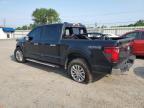 2024 Ford F150 Xlt продається в Shreveport, LA - Front End