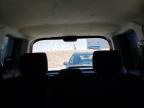 2005 Toyota Scion Xb на продаже в Mentone, CA - Front End