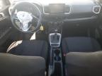 2021 HYUNDAI VENUE SE   for sale at Copart ON - COOKSTOWN