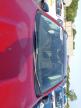 2013 NISSAN QASHQAI 36 for sale at Copart SANDY