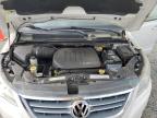 2011 Volkswagen Routan Se იყიდება Arlington-ში, WA - Rear End