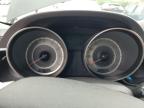 2013 Acura Mdx Technology للبيع في Exeter، RI - All Over