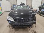 2010 Lexus Es 350 na sprzedaż w Blaine, MN - Front End