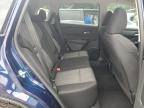 2025 Nissan Rogue Sv for Sale in Ellenwood, GA - Normal Wear